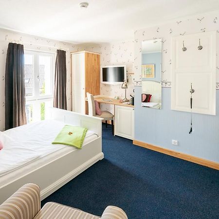 Saarlandtraum Weihermuehle Schmelz Extérieur photo