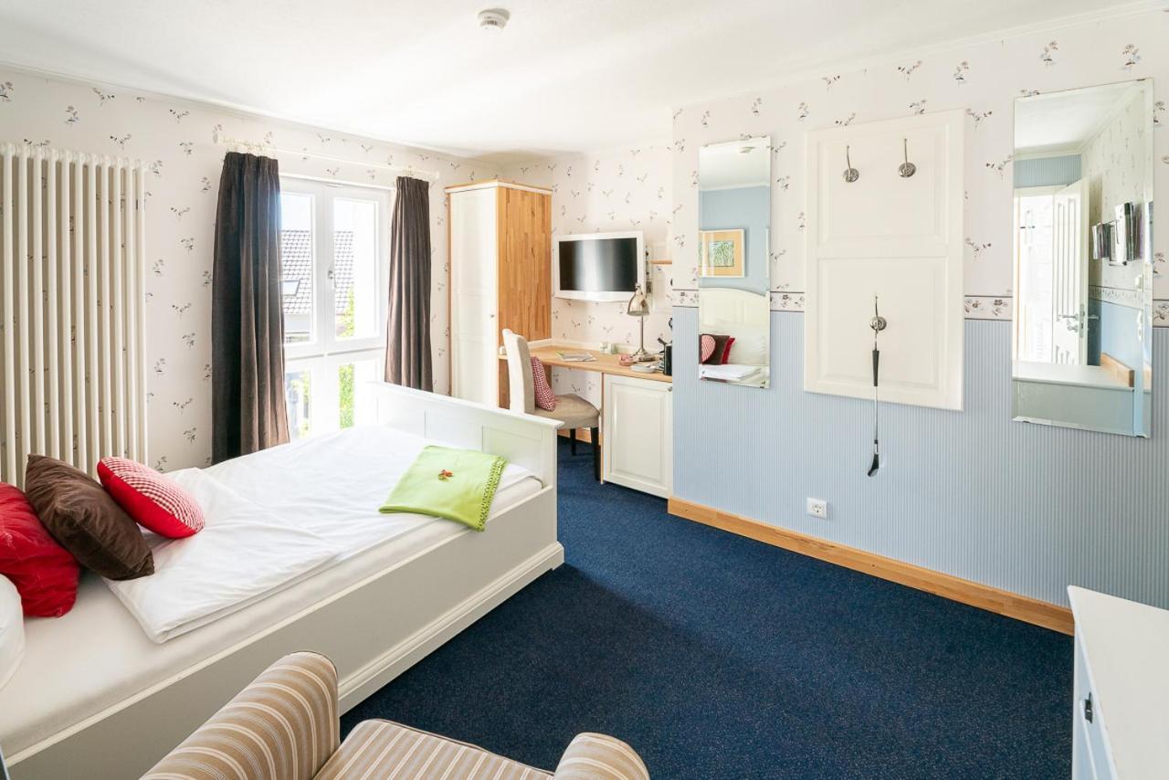 Saarlandtraum Weihermuehle Schmelz Extérieur photo