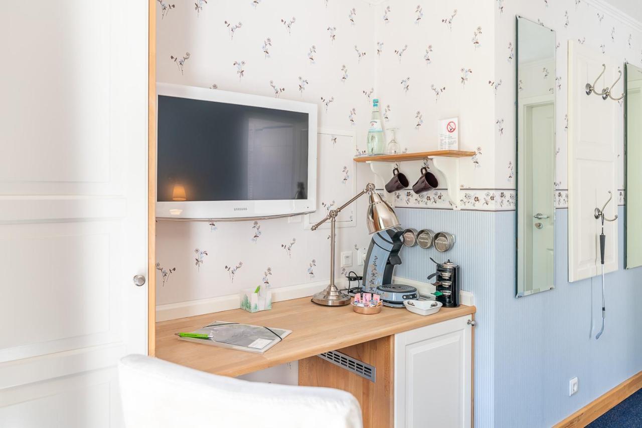 Saarlandtraum Weihermuehle Schmelz Extérieur photo