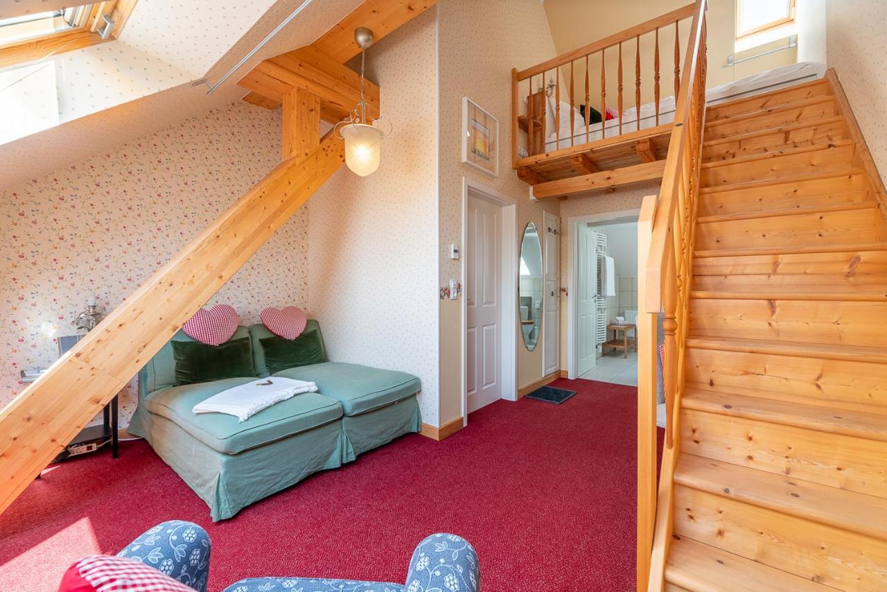 Saarlandtraum Weihermuehle Schmelz Extérieur photo