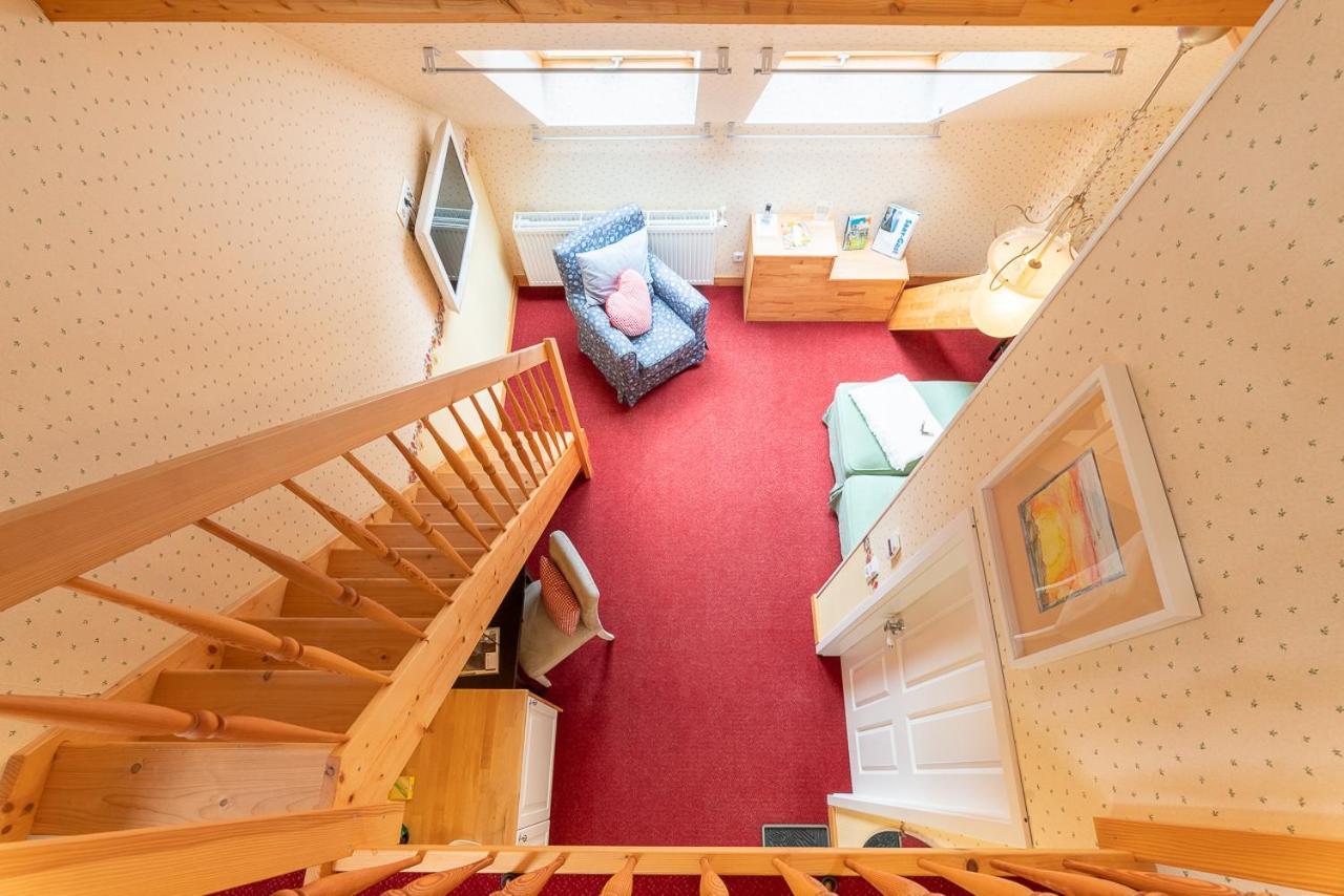 Saarlandtraum Weihermuehle Schmelz Extérieur photo