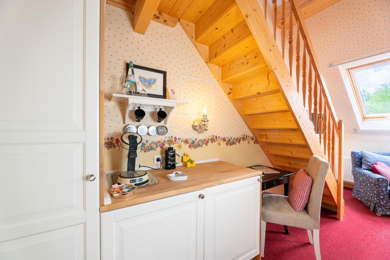 Saarlandtraum Weihermuehle Schmelz Extérieur photo