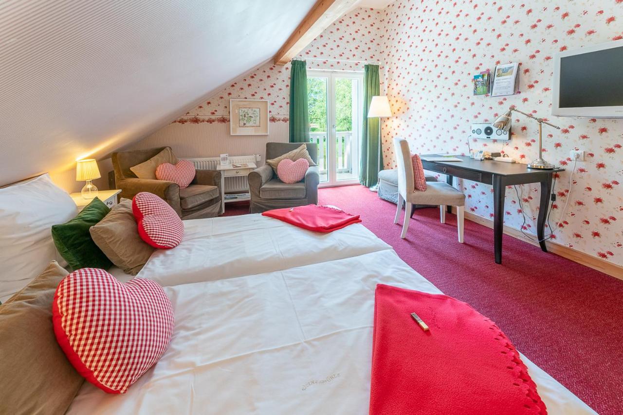 Saarlandtraum Weihermuehle Schmelz Extérieur photo