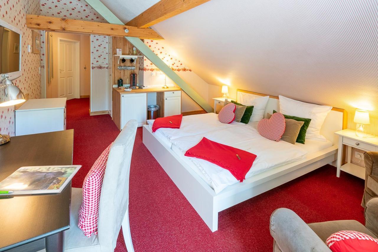 Saarlandtraum Weihermuehle Schmelz Extérieur photo