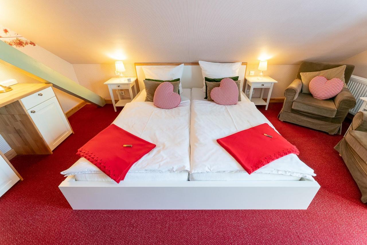 Saarlandtraum Weihermuehle Schmelz Extérieur photo