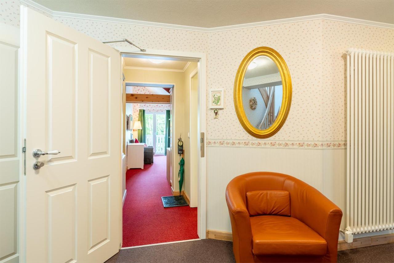 Saarlandtraum Weihermuehle Schmelz Extérieur photo