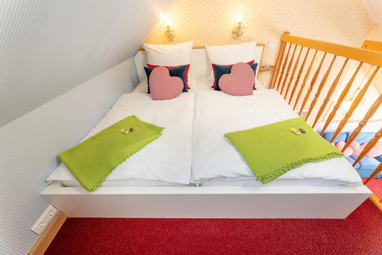Saarlandtraum Weihermuehle Schmelz Extérieur photo