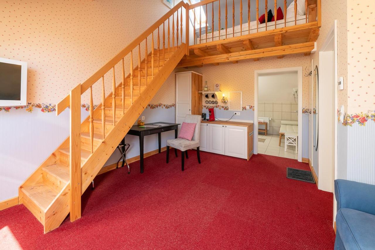 Saarlandtraum Weihermuehle Schmelz Extérieur photo