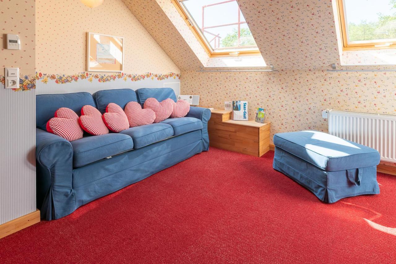 Saarlandtraum Weihermuehle Schmelz Extérieur photo
