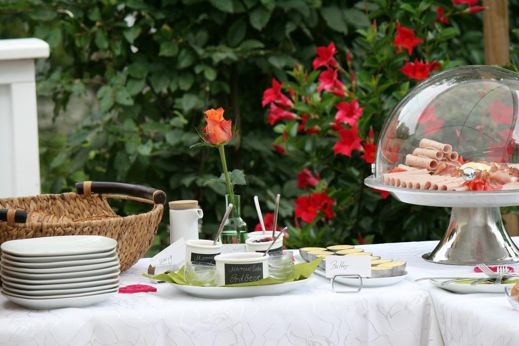 Saarlandtraum Weihermuehle Schmelz Extérieur photo