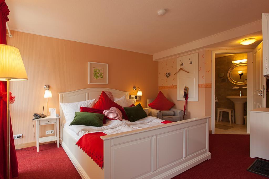 Saarlandtraum Weihermuehle Schmelz Extérieur photo