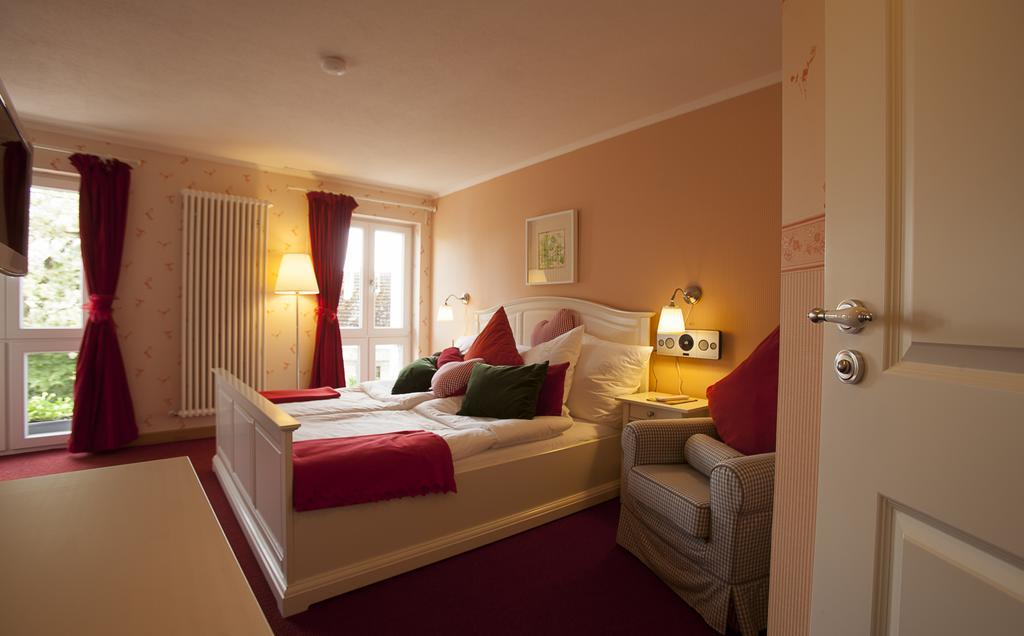 Saarlandtraum Weihermuehle Schmelz Extérieur photo