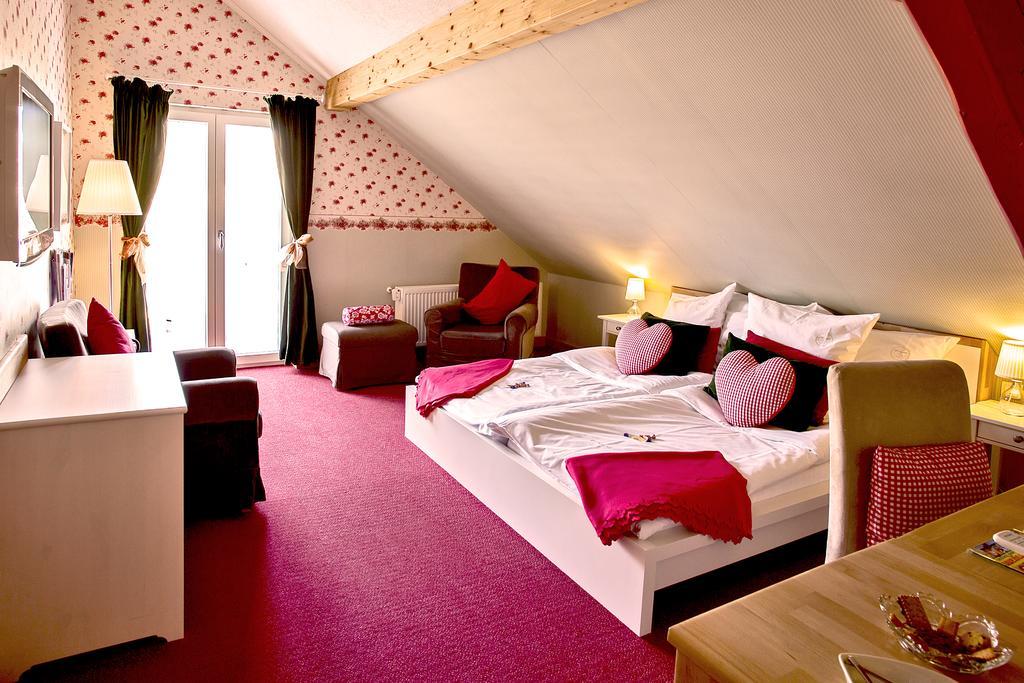Saarlandtraum Weihermuehle Schmelz Extérieur photo