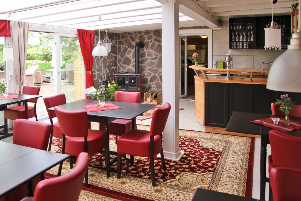 Saarlandtraum Weihermuehle Schmelz Extérieur photo