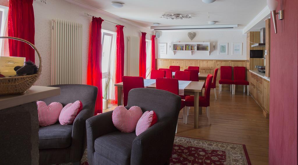 Saarlandtraum Weihermuehle Schmelz Extérieur photo
