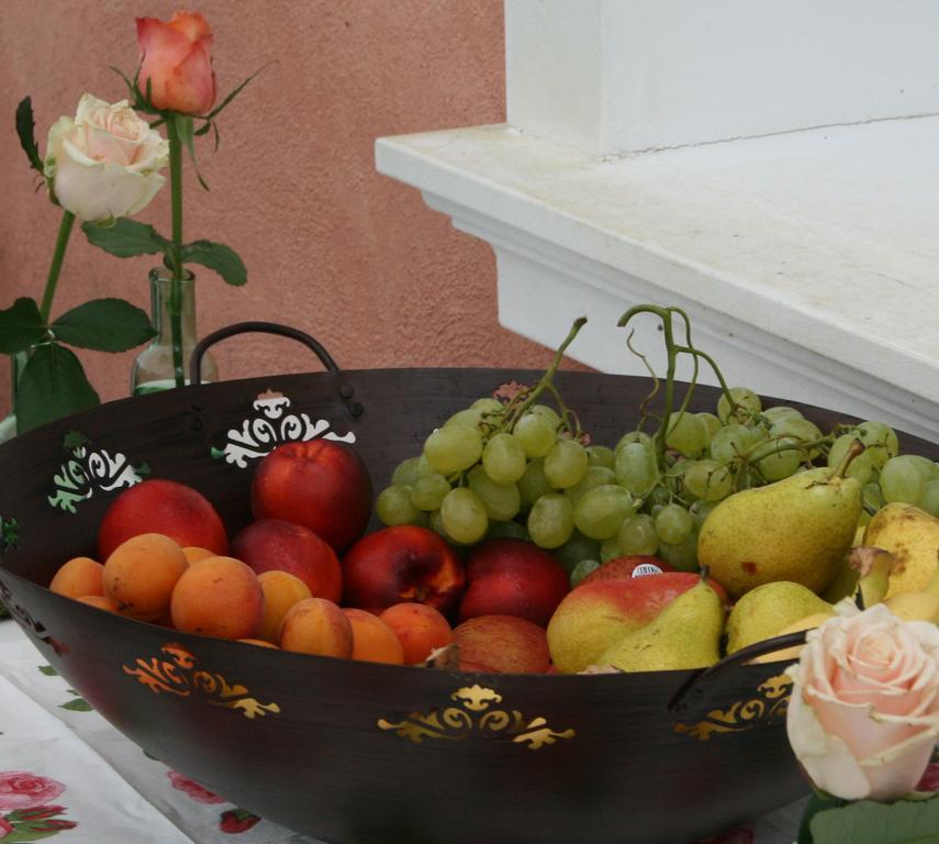 Saarlandtraum Weihermuehle Schmelz Extérieur photo