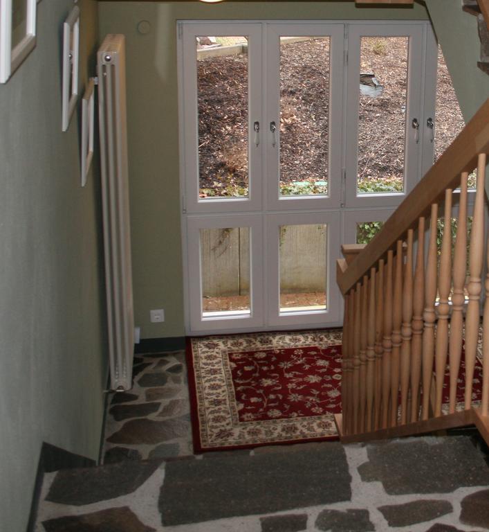 Saarlandtraum Weihermuehle Schmelz Extérieur photo